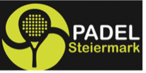 1. Steirische Padelmeisterschaft 